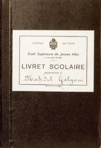 S__25165837