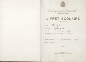 S__25165838